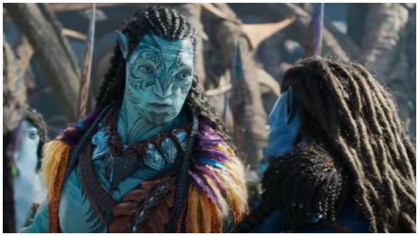 ಸಮುದ್ರದ ಆಳದಲ್ಲಿ ಹೊಸ ಲೋಕ 