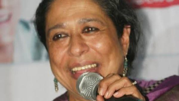 ಅಪ್ಪು ನನ್ನ ಕಣ್ಮುಂದೆ ಬೆಳೆದ ಹುಡುಗ ಅಪ್ಪು ನನ್ನ ಕಣ್ಮುಂದೆ ಬೆಳೆದ ಹುಡುಗ