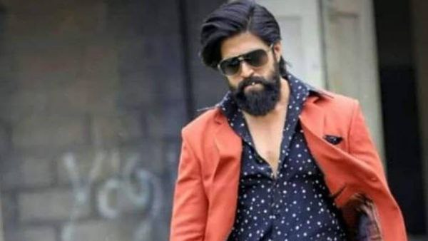 'ರಾಜಕಾರಣಿ ಮಗ ಅನ್ನೋದನ್ನು ಬಿಟ್ಟು ಹೊರಗೆ ಬಾ' 'ರಾಜಕಾರಣಿ ಮಗ ಅನ್ನೋದನ್ನು ಬಿಟ್ಟು ಹೊರಗೆ ಬಾ'