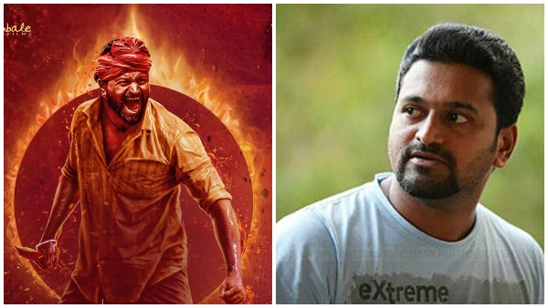 ಬೇರೆ ಭಾಷೆ ಸಿನಿಮಾ ಮಾಡಲ್ಲ ಬೇರೆ ಭಾಷೆ ಸಿನಿಮಾ ಮಾಡಲ್ಲ