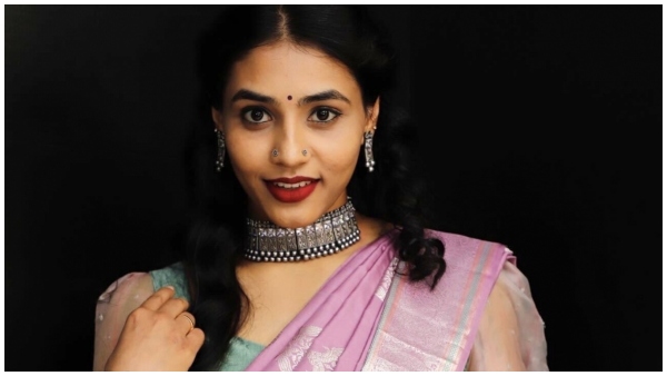 'ಮುಂದೇನು ಎನ್ನುವುದು ಗೊತ್ತಿಲ್ಲ