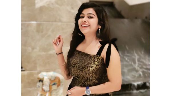 ಕಿರುತರೆಯಲ್ಲಿ ಸಕ್ರಿಯ 