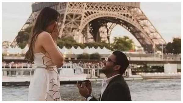  ಟ್ರೋಲ್ ಮಾಡುತ್ತಿರುವ ನೆಟ್ಟಿಗರು