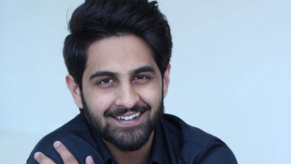 ಕಾಂತಾರ ಒಂದೆರಡು ವಾರ ಅನ್ಕೊಂಡಿದ್ದೆ