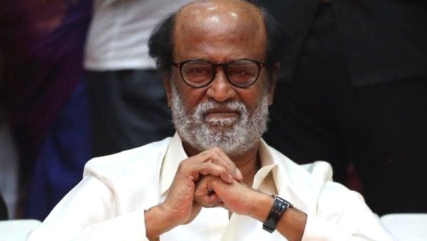 ರಜನಿಕಾಂತ್ ಅಭಿನಯದ ಕನ್ನಡ ಚಿತ್ರಗಳ ಪಟ್ಟಿ