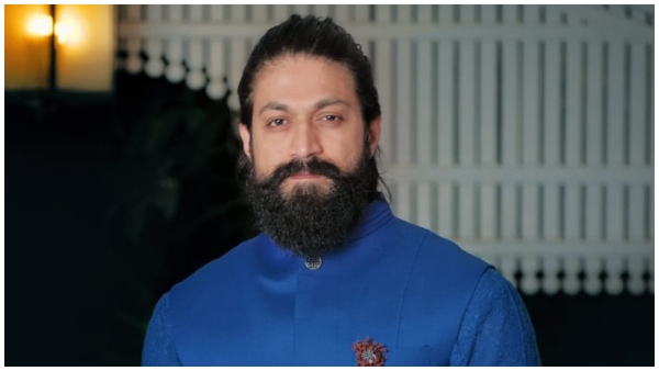 ಯಶ್19 ಸಿನಿಮಾ ಯಾವಾಗ? ಯಶ್19 ಸಿನಿಮಾ ಯಾವಾಗ?