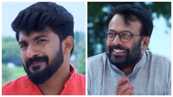 ಬಾಲನನ್ನು ಅನುಮಾನಿಸಿದ ಜಗನ್ನಾಥ 