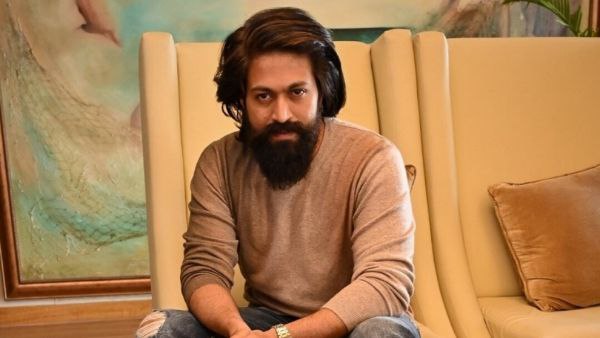 ಶುಭ ಕೋರುವುದರಿಂದ ದೂರ ಉಳಿಯುತ್ತೇನೆ ಶುಭ ಕೋರುವುದರಿಂದ ದೂರ ಉಳಿಯುತ್ತೇನೆ