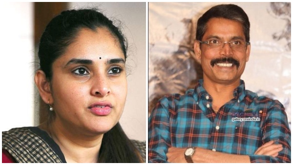 actress-ramya-on-case-against-rahul-gandhi-over-use-of-kgf-2-song-in-bharat-jodo-yatra actress-ramya-on-case-against-rahul-gandhi-over-use-of-kgf-2-song-in-bharat-jodo-yatra