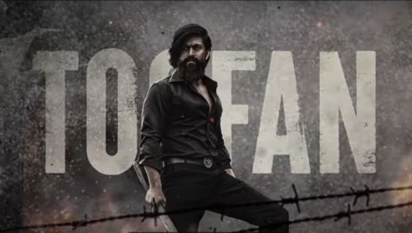 ನೂರು ಕೋಟಿಗಿಂತ ಅಧಿಕ ಕಲೆಹಾಕಿದ ಎಲ್ಲಾ ಚಿತ್ರಗಳ ಪಟ್ಟಿ