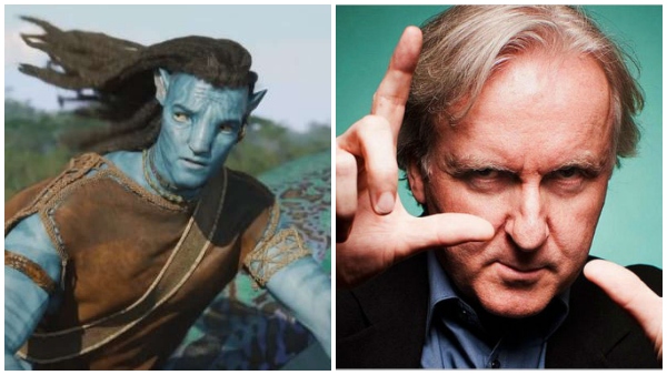 ಅವತಾರ್- 4, 5 ಇರುತ್ತಾ ಇರಲ್ವಾ? 