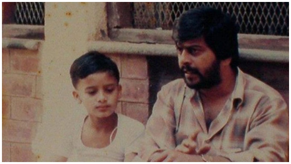 ಮಿಂಚಿನ ವೇಗದಲ್ಲಿ ಬಂದುಹೋದ ಶಂಕ್ರಣ್ಣ ಮಿಂಚಿನ ವೇಗದಲ್ಲಿ ಬಂದುಹೋದ ಶಂಕ್ರಣ್ಣ