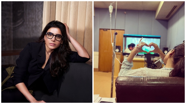 samantha-and-naga-chaitanya-call-off-their-divorce-because-of-samantha-health-condition