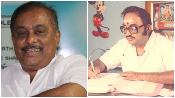 'ಕಂದ ಕಂದ ನಿನಗೆ ಹುಟ್ಟುಹಬ್ಬ' 