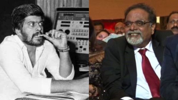 ಮೊದಲ ಮನೆ ನಿರ್ಮಾಣಕ್ಕೆ ಸಹಾಯ ಮಾಡಿದ್ರು ಆ ಇಬ್ಬರು