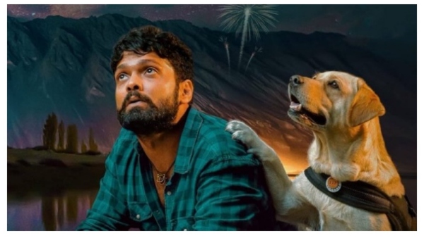 777-charlie-releasing-in-thailand-from-december-1st-2022