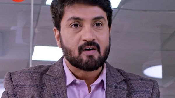 ಶಾನುಬೋಗರು ಸಂಜುಗೆ ಹೇಳಿದ್ದೇನು?