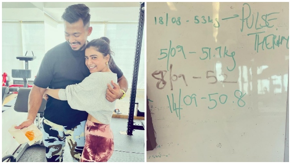 ಜಿಲೇಬಿ ಕೊಟ್ಟಿದ್ದಕ್ಕೆ ಥ್ಯಾಂಕ್ಸ್ ಜಿಲೇಬಿ ಕೊಟ್ಟಿದ್ದಕ್ಕೆ ಥ್ಯಾಂಕ್ಸ್