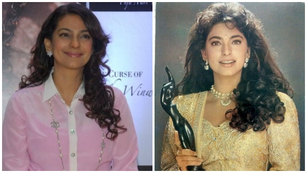 ಜೂಹಿ ಚಾವ್ಲಾ ಆಸ್ತಿ ಮೌಲ್ಯ 45 ಕೋಟಿ 