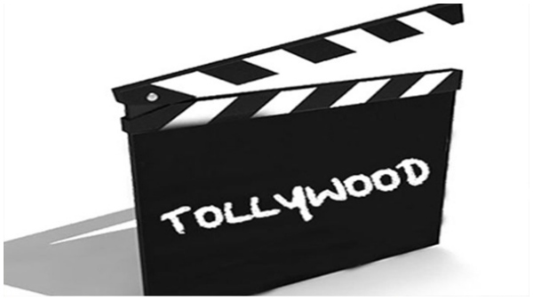 ಪ್ರೆಸ್‌ನೋಟ್‌ನಲ್ಲಿ ಏನಿದೆ? 