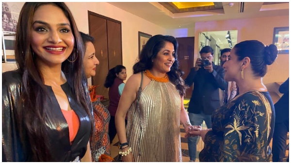 30 ಜನ ಕಲಾವಿದರು ಭಾಗಿ