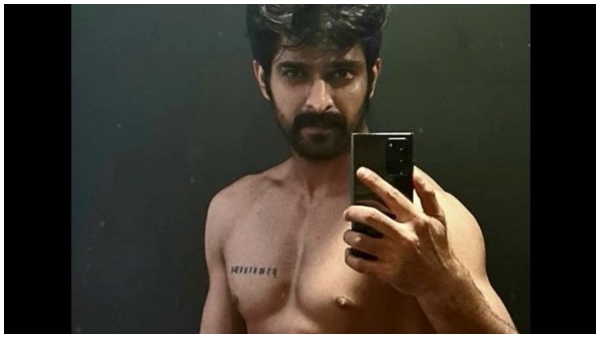 ಅತಿಯಾದ ಡಯೆಟ್‌ನಿಂದ ಎಡವಟ್ಟು 