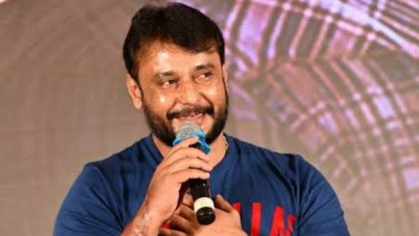 ಕನ್ನಡದ ನಟರು ಕನ್ನಡದ ನಟರು