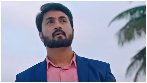 ಸಂಜು ಕೂಡ ಆರ್ಯನಂತೆಯೇ ಎಂದ ಮಾನ್ಸಿ ಸಂಜು ಕೂಡ ಆರ್ಯನಂತೆಯೇ ಎಂದ ಮಾನ್ಸಿ