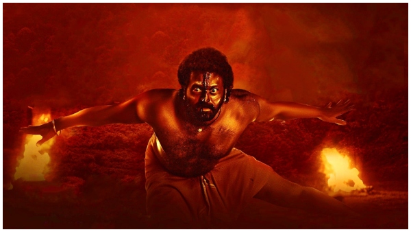 ಕೇರಳದಲ್ಲಿ 17 ಕೋಟಿ ಕಲೆಕ್ಷನ್ 