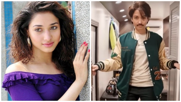 ತಮನ್ನಾ ಮದುವೆ ಬಗ್ಗೆ ಚಿತ್ರ ವಿಚಿತ್ರ ಗಾಸಿಪ್ 