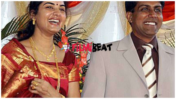 ಅದೆಲ್ಲಾ ಮುಗಿದ ಅಧ್ಯಾಯ 