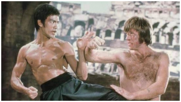 2 ಕಾರಣ ಮುಂದಿಟ್ಟ ಸಂಶೋಧಕರು 