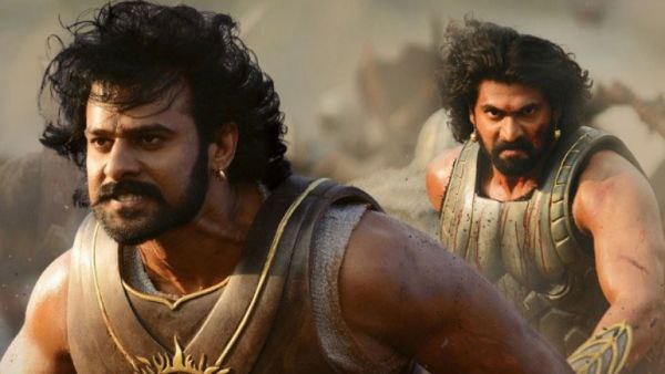 400 ಕೋಟಿ ಕ್ಲಬ್ನಲ್ಲಿರುವ ದಕ್ಷಿಣ ಭಾರತದ ಚಿತ್ರಗಳು 400 ಕೋಟಿ ಕ್ಲಬ್ನಲ್ಲಿರುವ ದಕ್ಷಿಣ ಭಾರತದ ಚಿತ್ರಗಳು