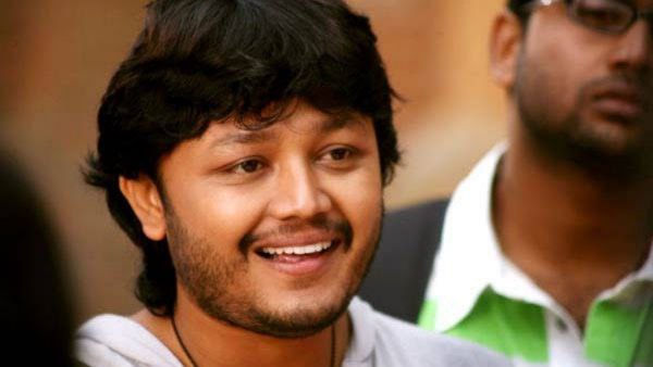 ಪ್ಯಾನ್ ಇಂಡಿಯಾ ಚಿತ್ರ ಯಾವಾಗ ಮಾಡ್ತೀರ? 