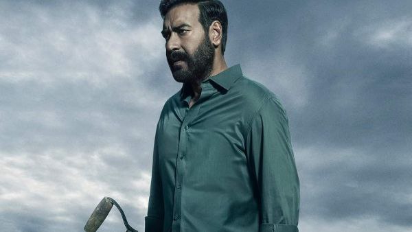 ಈ ವರ್ಷ ನೂರು ಕೋಟಿ ಕ್ಲಬ್ ಸೇರಿದ ಚಿತ್ರಗಳು