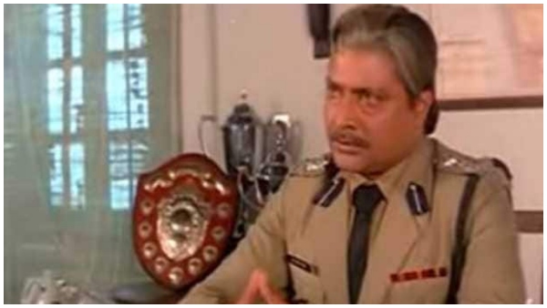 Veteran actor Vikram Gokhale passes away in Pune 