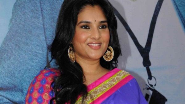 ರಮ್ಯಾ ಕೈತಪ್ಪಿದ್ದ ಮೂರು ಚಿತ್ರಗಳು ರಮ್ಯಾ ಕೈತಪ್ಪಿದ್ದ ಮೂರು ಚಿತ್ರಗಳು