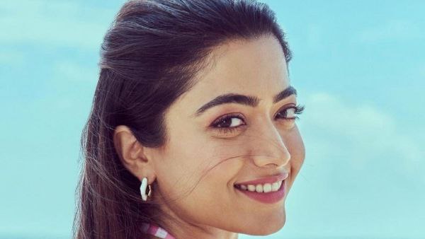 ಯಾವುದೇ ಕಲಾವಿದರನ್ನು ಬ್ಯಾನ್ ಮಾಡಲು ಆಗಲ್ಲ ಯಾವುದೇ ಕಲಾವಿದರನ್ನು ಬ್ಯಾನ್ ಮಾಡಲು ಆಗಲ್ಲ