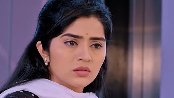 ಅವಮಾನಿಸಿದ ಅನು