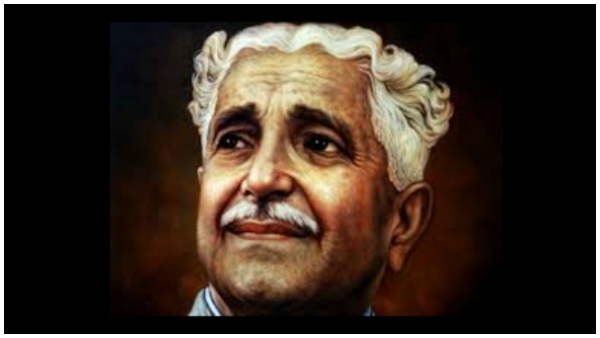 ಹಠ ಹಿಡಿದಿದ್ದ ಡಾ. ರಾಜ್! ಹಠ ಹಿಡಿದಿದ್ದ ಡಾ. ರಾಜ್!