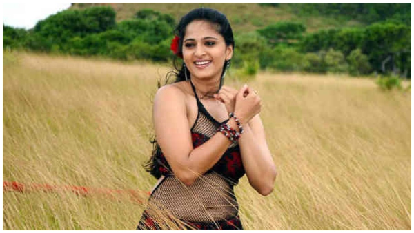 ಸ್ವೀಟಿ ಸಿನಿಎಂಟ್ರಿ 'ಸೂಪರ್' 