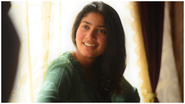 is-fidaa-actress-sai-pallavi-quitting-films