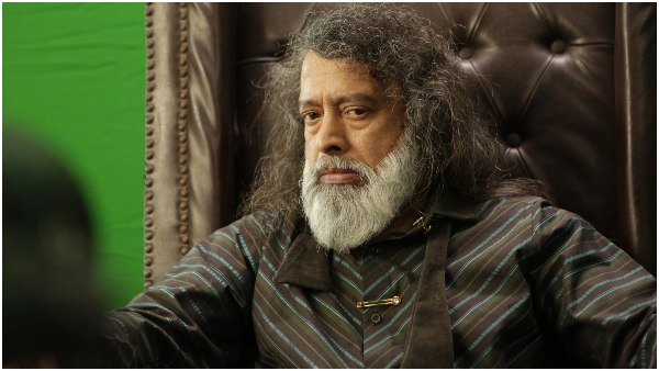 ತಮಿಳು ಸಿನಿಮಾದಲ್ಲಿ ಮಿಂಚುತ್ತಿದ್ದೀರಾ? ತಮಿಳು ಸಿನಿಮಾದಲ್ಲಿ ಮಿಂಚುತ್ತಿದ್ದೀರಾ?