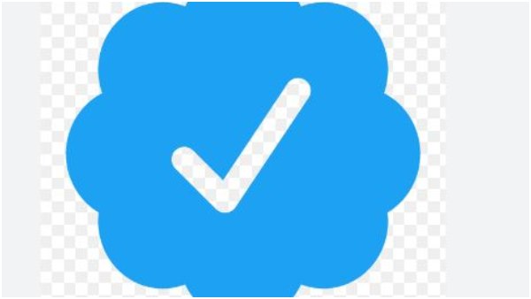 ಟ್ವಿಟರ್ ನೀಲಿ ಟಿಕ್ಗೆ ಎಷ್ಟು ಕೊಡಬೇಕು? ಟ್ವಿಟರ್ ನೀಲಿ ಟಿಕ್ಗೆ ಎಷ್ಟು ಕೊಡಬೇಕು?