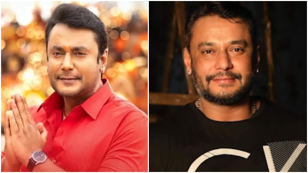 'ನಾನು ಜೆಸ್ಟ್ ಪಾಸ್ ಅಷ್ಟೆ' 'ನಾನು ಜೆಸ್ಟ್ ಪಾಸ್ ಅಷ್ಟೆ'