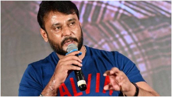 ನಾನು ಓದಿದ್ದೇ 10ನೇ ತರಗತಿ ನಾನು ಓದಿದ್ದೇ 10ನೇ ತರಗತಿ