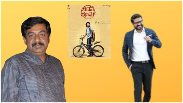 ಭಟ್ರು-ಹುಣಸೂರು ಆಡಿಯೋ ವಿವಾದ! 