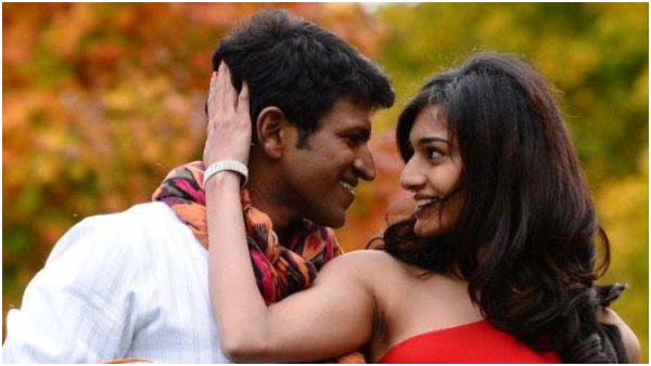 ಮೊದಲ ಸಿನಿಮಾ 'ನಿನ್ನಿಂದಲೇ' ಸೋಲು 