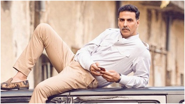 'ಹಾಲಿವುಡ್ ಸಿನಿಮಾ ನೋಡಿ ಕಲಿಯಬೇಕಿದೆ' 