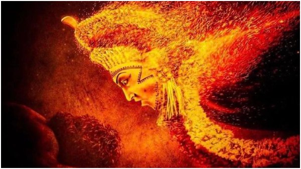  'ಕಾಂತಾರ' ಹವಾ ಬಾಕ್ಸಾಫೀಸ್‌ನಲ್ಲಿ ನಿಂತಿಲ್ಲ